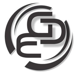 ((EGD)) trademark