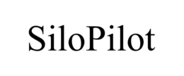 SILOPILOT trademark