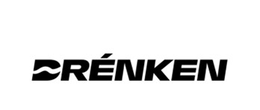 DRÉNKEN trademark