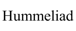 HUMMELIAD trademark