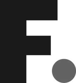 F trademark