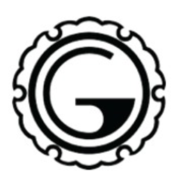 G trademark