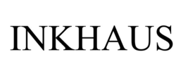 INKHAUS trademark