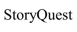 STORYQUEST trademark