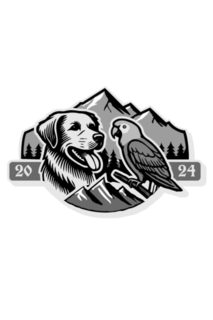 2024 trademark