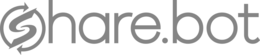 SHAREBOT trademark