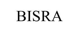 BISRA trademark