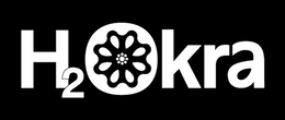 H2OKRA trademark