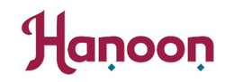 HANOON trademark