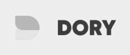 DORY trademark