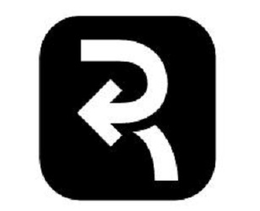 R trademark