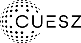 CUESZ trademark