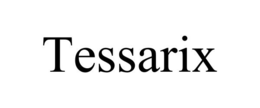 TESSARIX trademark