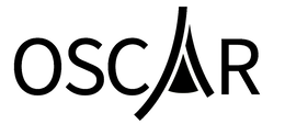 OSCAR trademark