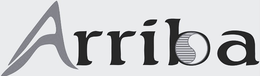 ARRIBA trademark