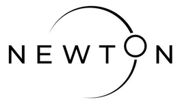 NEWTON trademark