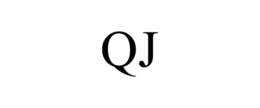 QJ trademark