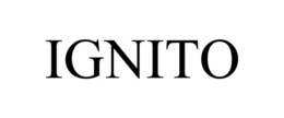 IGNITO trademark