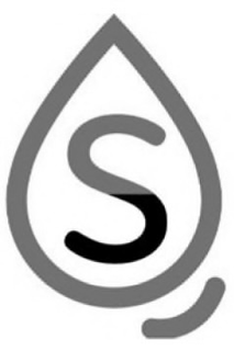 S trademark