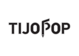 TIJOPOP trademark