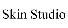 SKIN STUDIO trademark