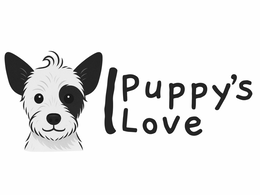 PUPPY'S LOVE trademark