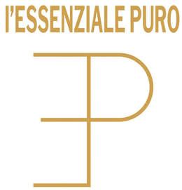 L’ESSENZIALE PURO EP trademark