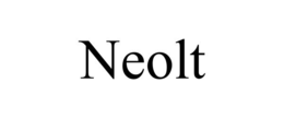 NEOLT trademark