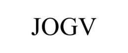 JOGV trademark