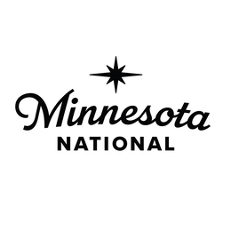 MINNESOTA NATIONAL trademark