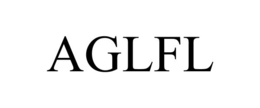 AGLFL trademark