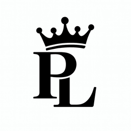 PL trademark
