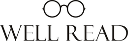 WELL READ trademark