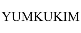 YUMKUKIM trademark