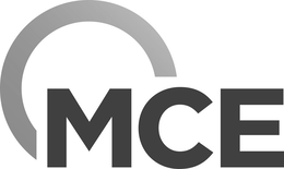 MCE trademark