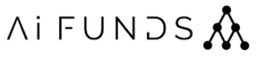 AI FUNDS trademark