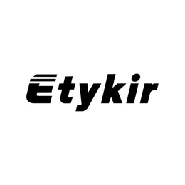 ETYKIR trademark
