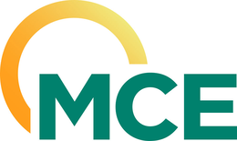 MCE trademark