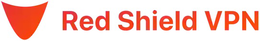 RED SHIELD VPN trademark