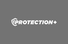 PROTECTION+ trademark
