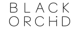 BLACK ORCHID trademark