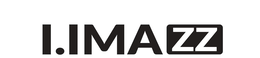 I.IMAZZ trademark