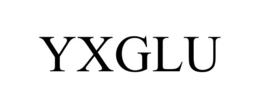 YXGLU trademark