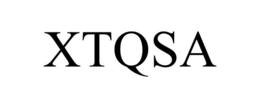XTQSA trademark