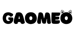 GAOMEO trademark
