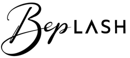 BEP LASH trademark
