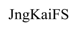 JNGKAIFS trademark
