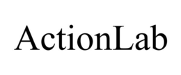 ACTIONLAB trademark