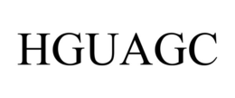 HGUAGC trademark
