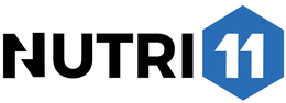 NUTRI11 trademark